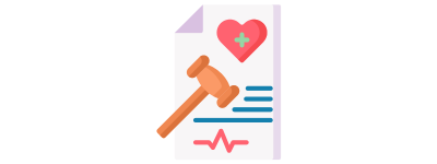 Medicolegal